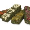 JR21460 JR Farm Grainless Hø-Snack 150G