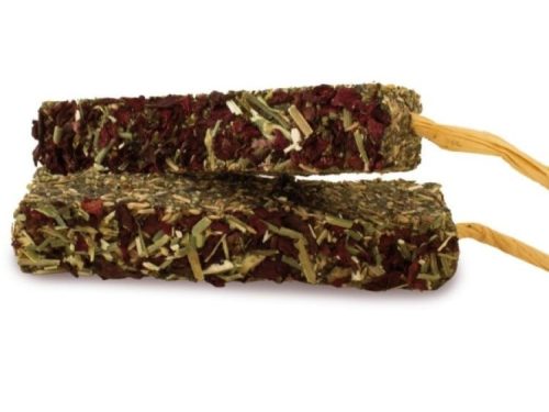 JR21465 JR Farm Grainless Farmys Rødbede-Fennikel 140g åben