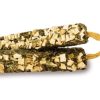 JR21467 JR Farm Grainless Farmys Pastinak-Dild 140g Åben