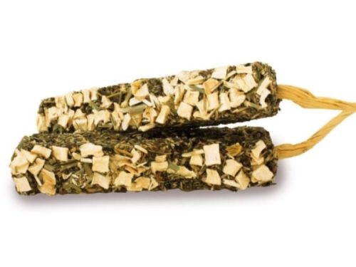 JR21467 JR Farm Grainless Farmys Pastinak-Dild 140g Åben
