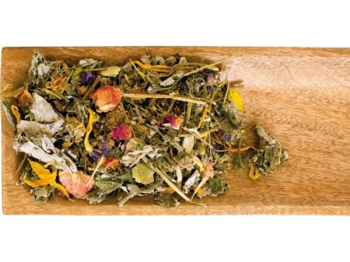 JR22767 JR Farm Bondegårdshave 150G åben