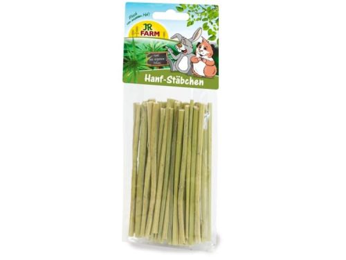 JR23814 - JR Farm Hamp Sticks 20g