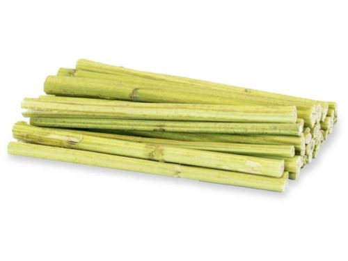 JR23814 - JR Farm Hamp Sticks 20g åben