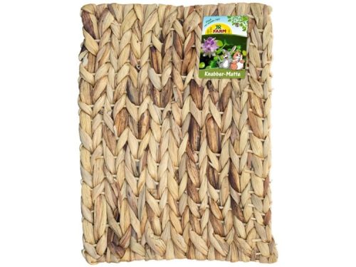 JR23823 - JR Farm Vandhyacintmåtte 33x24cm top