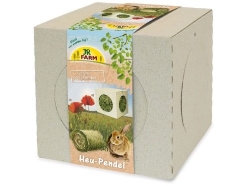 JR23824 - JR Farm Hø Pendel 230g