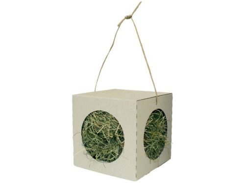 JR23824 - JR Farm Hø Pendel 230g hængende