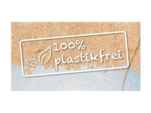 JR23824 - JR Farm Hø Pendel 230g pakke