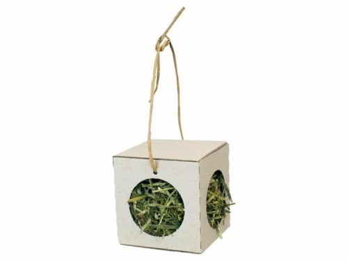 JR23826 - JR Farm Urte Pendel 130g hængende