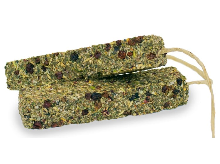 JR24601 - JR Farm Grainless Health Farmys Vital Boost - Åben