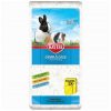 Kaytee Clean & Cozy Bedding Hvid 24,6L