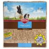 Kaytee Clean & Cozy Natural Bedding