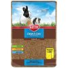 Kaytee Clean & Cozy Natural Bedding 49,2L