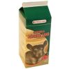 Versele-Laga chinchilla bathing sand i 2L pakke, ideel til pleje og badning af din chinchilla. Godt valg for sund pels og hygiejne.