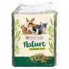 Nature Timothy Hay 1 kg