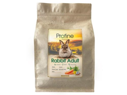 Profine