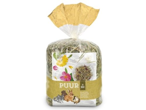 PUUR enghø m. grøntsager 500g