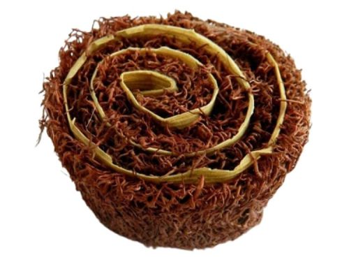 Pawise Wood n Loofah 2 billede 1