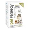 Pet Remedy beroligende Smådyrs Kit