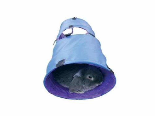Rosewood Boredom Breaker Activity Tunnel - Stor