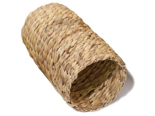 Rosewood Hyacint Tunnel M