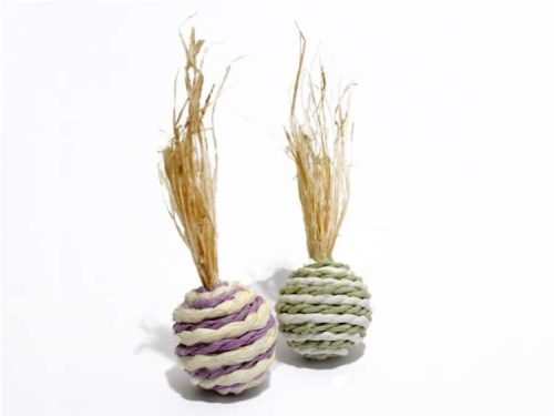 Rosewood Wacky Rollers