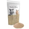 Science Selective Badesand 1kg