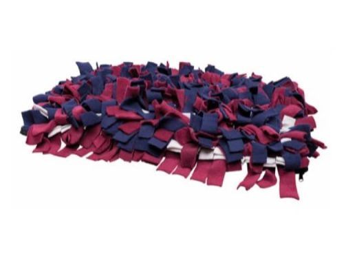 TX32037 - Trixie Activity Snuse tæppe 50×34 cm 1