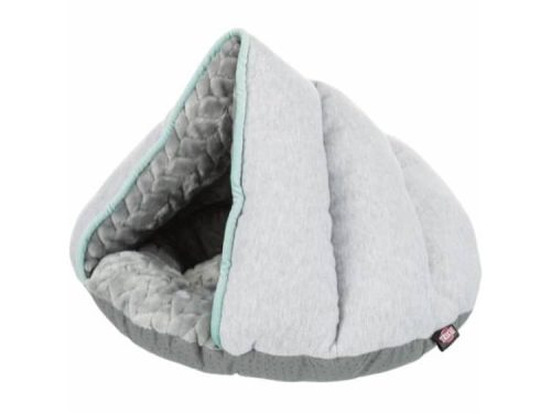 TX38254 Junior hule 45 × 40 × 30 cm grå 1