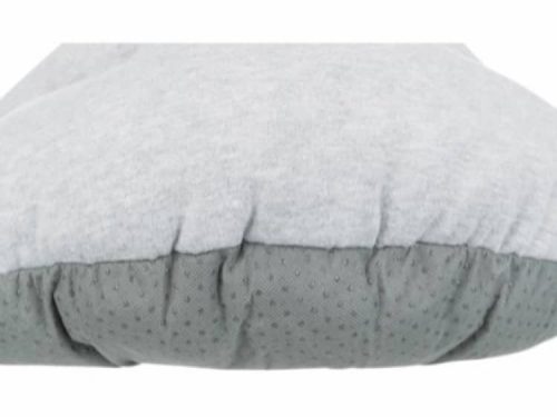 TX38254 Junior hule 45 × 40 × 30 cm grå under