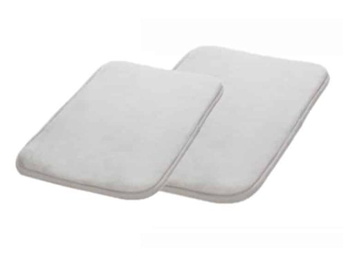 TX38873-TX38872 - Trixie Carpri Skridsikker thermopude begge