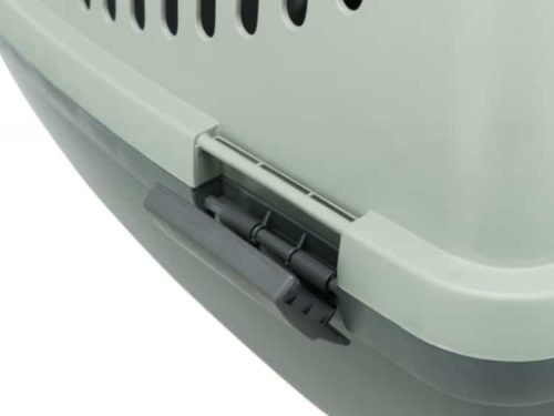 TX39805 - Be Eco Capri 2 transport box 1