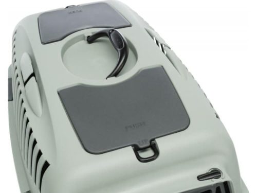 TX39805 - Be Eco Capri 2 transport box 2