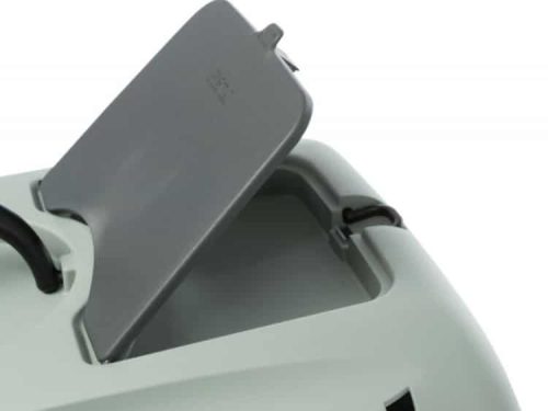 TX39805 - Be Eco Capri 2 transport box 4