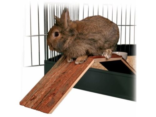 TX62122 - Trixie Bro til Marsvin og kaniner