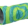 TX6284 - Trixie Hyggetunnel til gnaver Ø15 X 35 cm