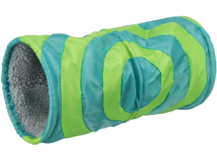 TX6284 - Trixie Hyggetunnel til gnaver Ø15 X 35 cm