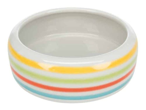 Trixie keramikskål