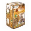 Vadigran Halm 5 kg