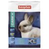 beaphar care+ junior kanin