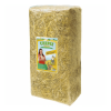 ht34b Chipsi Farmland halm 10 kg