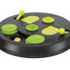 tx62813 Flip Board plast Ø23 cm