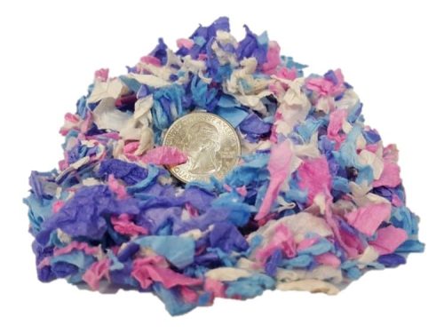 Alternative view of über Konfetti 56L