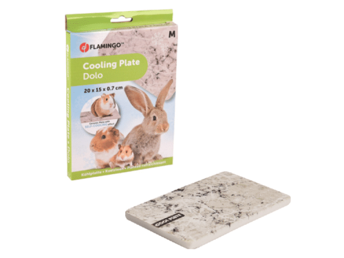 COOLING STONE DOLO GREY M