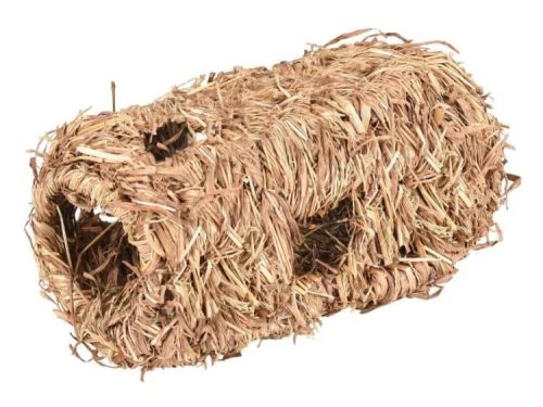 Flamingo Græsrede Frelly tunnel