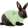 Medical Pet Shirt