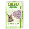 Carefresh Color 10 L Confetti