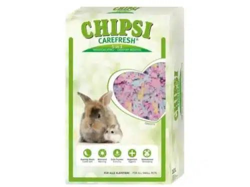 Carefresh Color 10 L Confetti