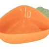 Rodent ceramic basin Karota