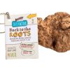 Bunny Interactive Nagewurzelspass er en naturlig tyggerod designet til gnavere og små kæledyr. Produktet fremmer sund tandpleje og underholdning med ekstra lang tyggetid. 100% naturmateriale sikrer sikkerhed og gode smagsoplevelser for dit kæledyr.