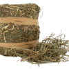 NS8402000 - Naturhof Lege-Høballe af ren natur (150g) 1